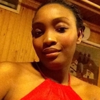 Profil de Elvine