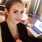 Profil de Ivanne