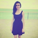 Profil de Yannic
