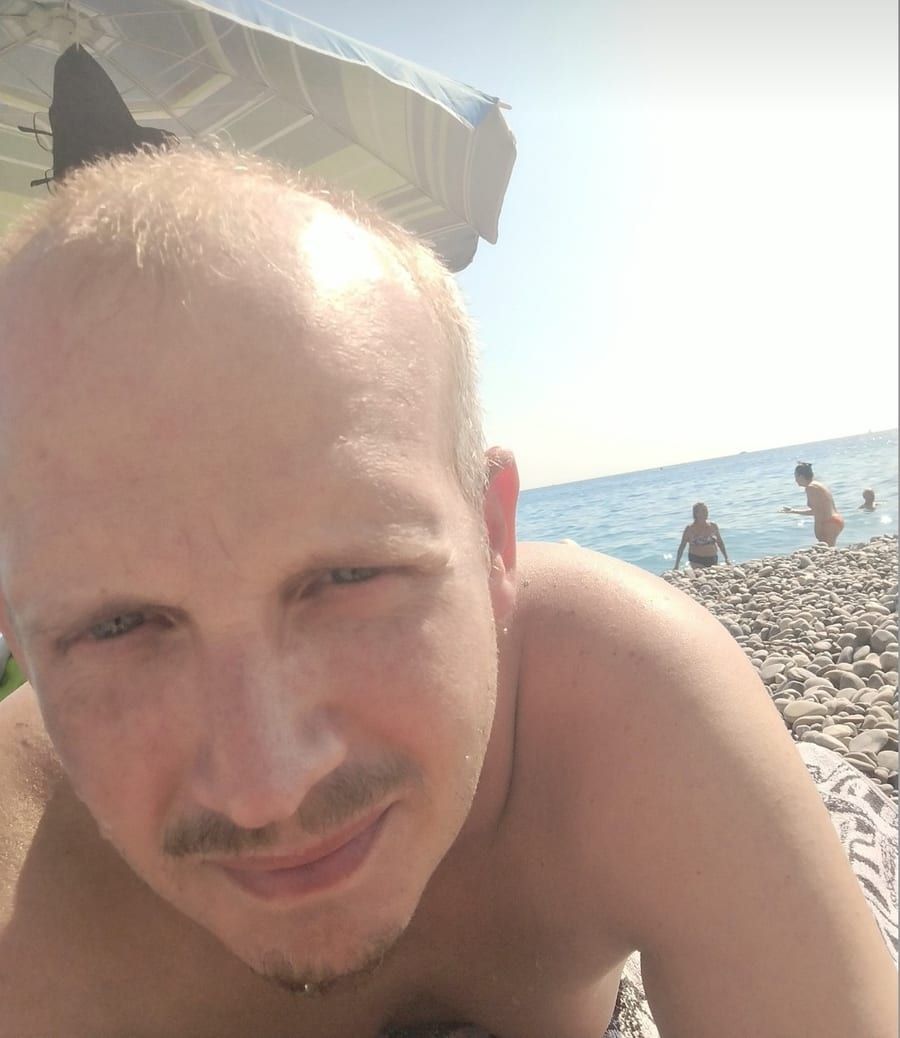 Profil de Soryan
