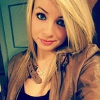 Profil de Josiana