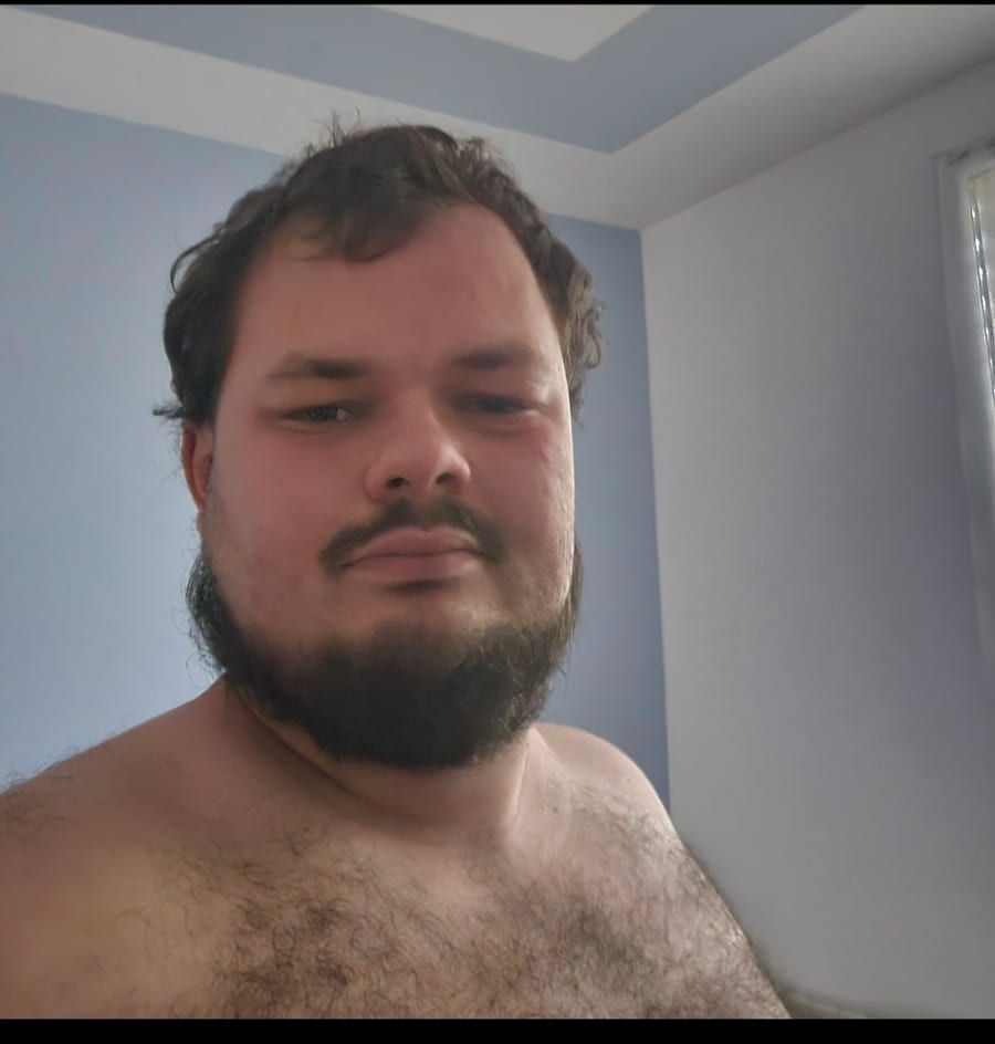 Profil de Cidjy