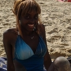 Profil de Ellyn