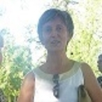 Profil de Gilonne