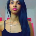 Profil de Fantine