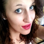 Profil de Heva