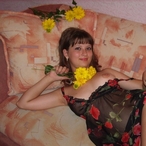 Profil de Asmine