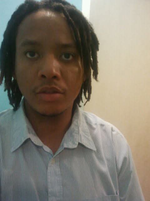 Profil de Hanin