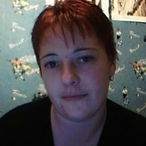 Profil de Cyana