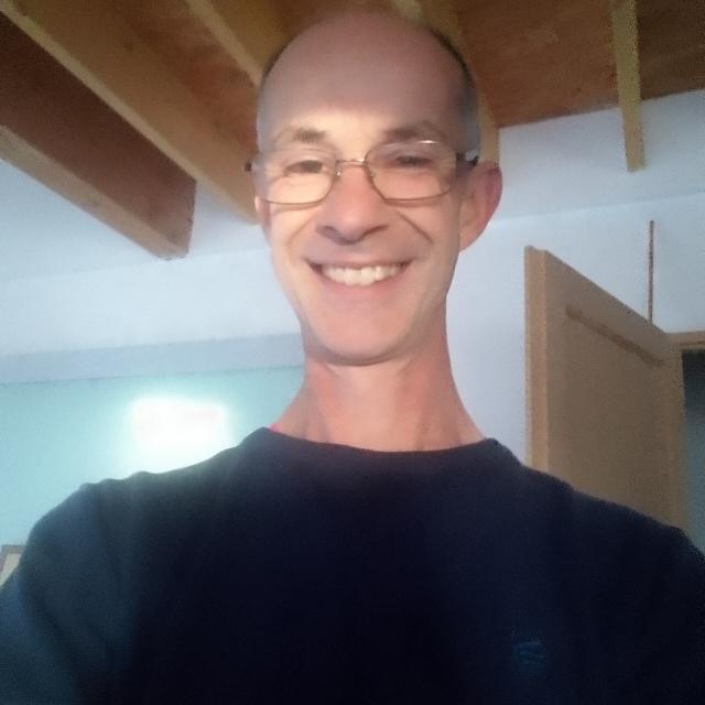 Profil de Murad
