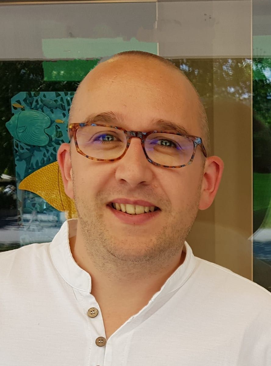 Profil de Thiven
