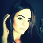 Profil de Morwenn