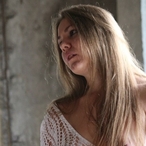 Profil de Gessica