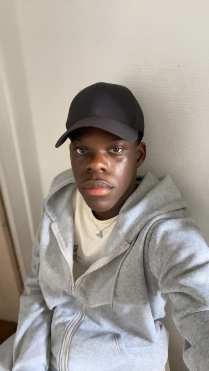 Profil de Sevan