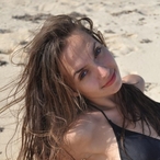 Profil de Wassilla