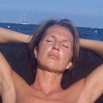 Profil de Maïssa