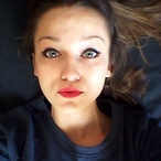 Profil de Wilna