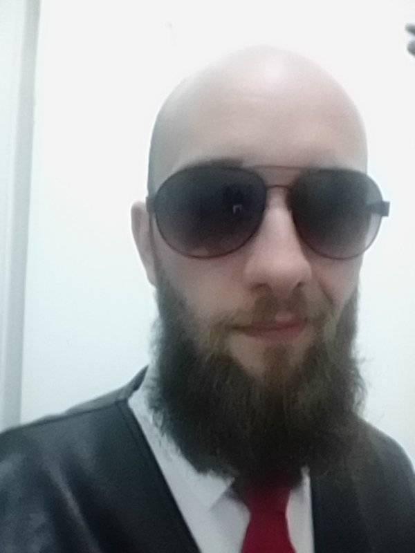 Profil de Manutea