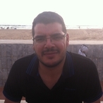 Profil de Lauranna