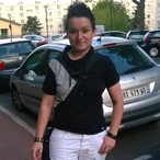 Profil de Lisie