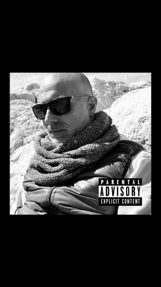 Profil de Eloy