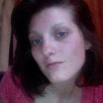 Profil de Amelina