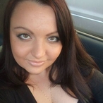 Profil de Lysa