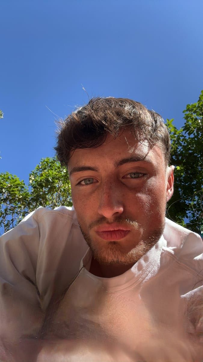 Profil de Leis