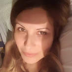 Profil de Rifka