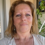 Profil de Araba