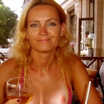 Profil de Alfredine