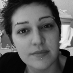 Profil de Salira