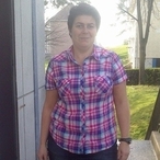 Profil de Nicky