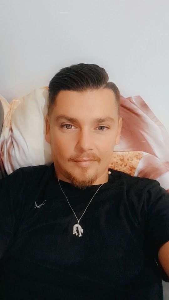 Profil de Skandar