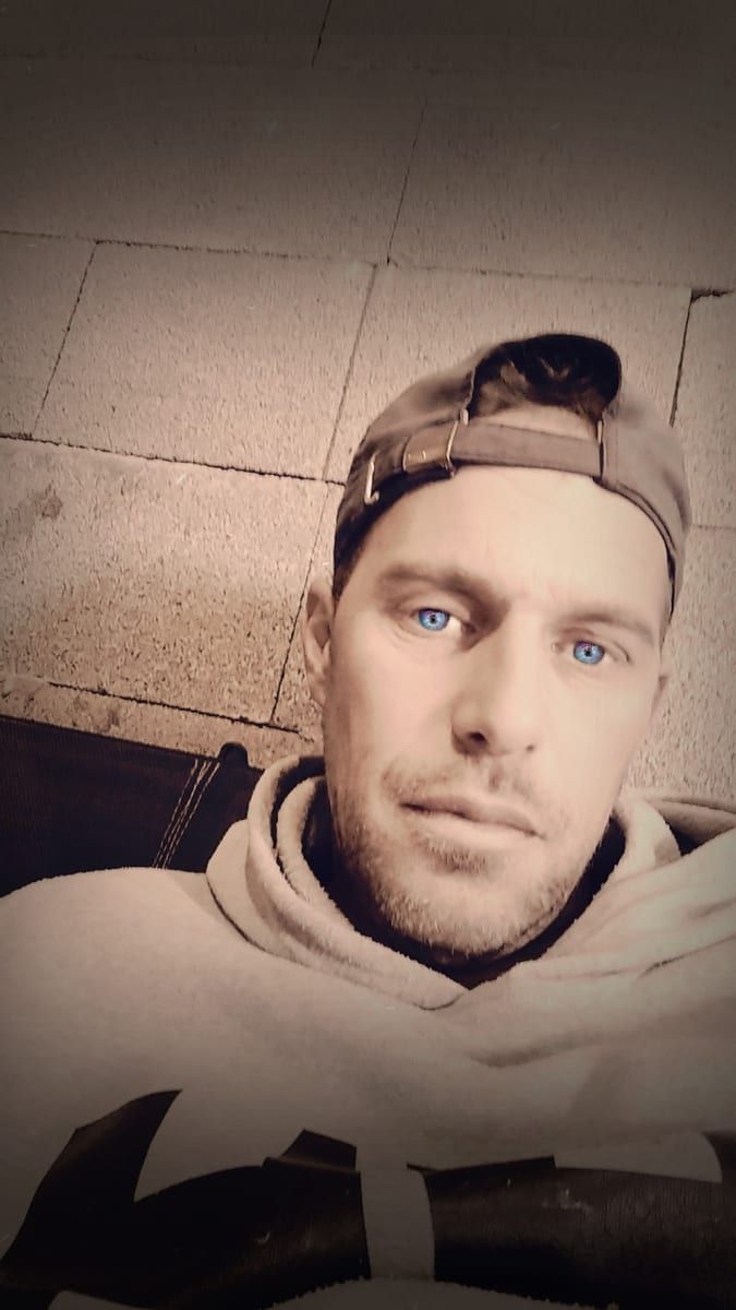 Profil de Kensley